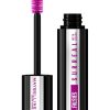 The Falsies® Surreal Extensions Washable Mascara Eye Makeup
