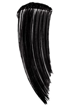 The Falsies® Surreal Extensions Washable Mascara Eye Makeup Gallery