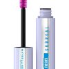 The Falsies® Surreal Extensions Waterproof Mascara Eye Makeup