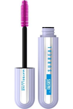 The Falsies® Surreal Extensions Waterproof Mascara Eye Makeup