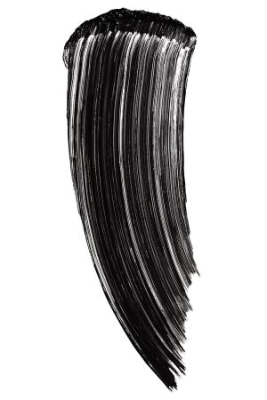 The Falsies® Surreal Extensions Waterproof Mascara Eye Makeup Gallery