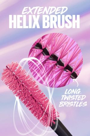 The Falsies® Surreal Extensions Waterproof Mascara Eye Makeup Gallery