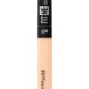 Fit Me® Oil-Free Concealer