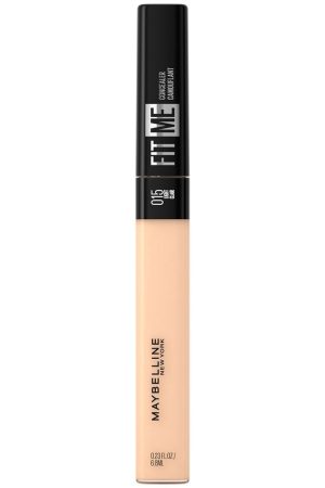Fit Me® Oil-Free Concealer
