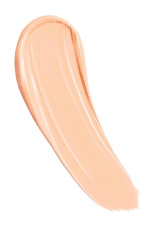 Fit Me® Oil-Free Concealer Gallery