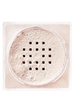 Fit Me® Loose Finishing Powder Gallery