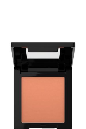 Fit Me® Blush Face Makeup Gallery