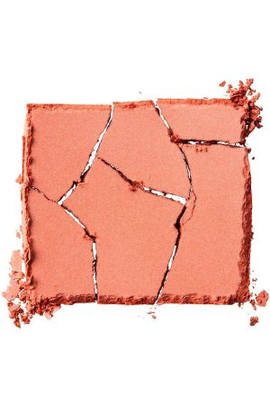 Fit Me® Blush Face Makeup Gallery