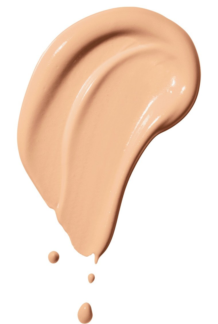 Dream Radiant Liquid® Hydrating Foundation Gallery