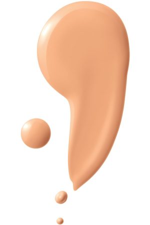 Fit Me® Dewy + Smooth Liquid Foundation Makeup Gallery