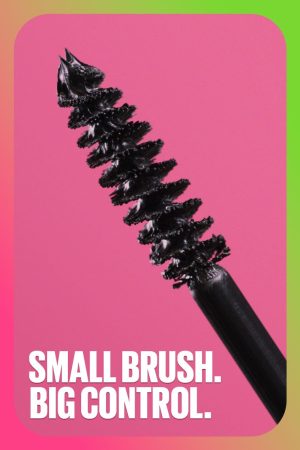 Great Lash® Waterproof Mascara Gallery