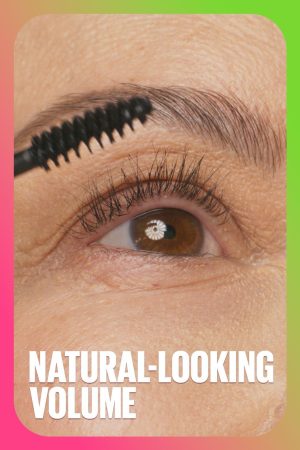 Great Lash® Curved Washable Mascara Gallery