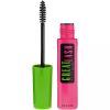 Great Lash® Washable Volumizing Natural-Looking Mascara