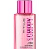 GRIPPY SERUM™ Up To 24HR Hydrating Grip Primer