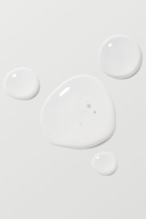 GRIPPY SERUM™ Up To 24HR Hydrating Grip Primer Gallery