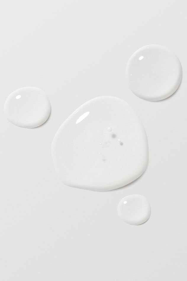 GRIPPY SERUM™ Up To 24HR Hydrating Grip Primer Gallery