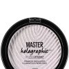 Facestudio® Master Holographic® Prismatic Highlighter