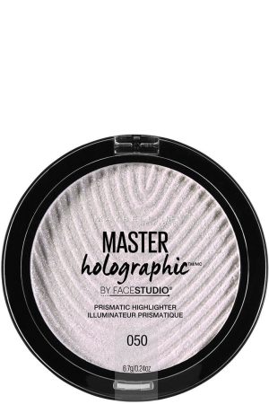Facestudio® Master Holographic® Prismatic Highlighter