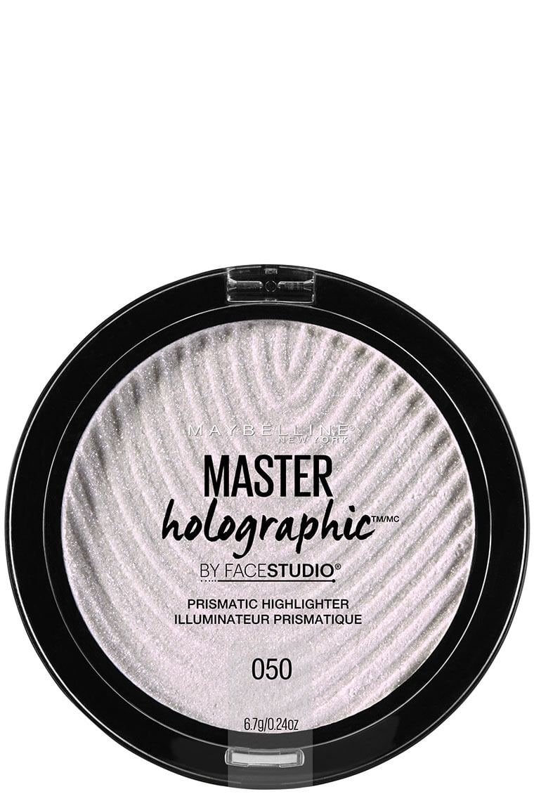 Facestudio® Master Holographic® Prismatic Highlighter