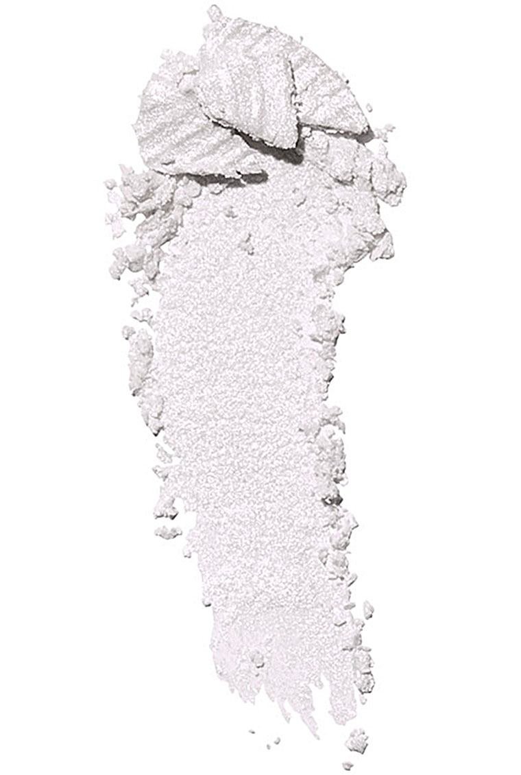 Facestudio® Master Holographic® Prismatic Highlighter Gallery
