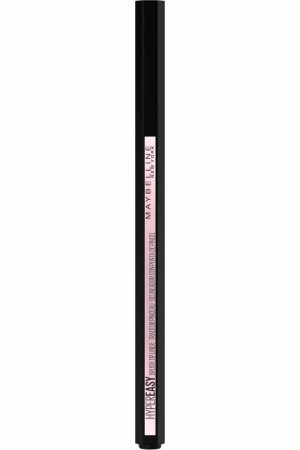 Hyper Easy® Liquid Eyeliner, Eye Makeup Gallery