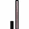 Hyper Easy® Liquid Eyeliner, Eye Makeup
