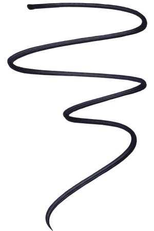 Hyper Easy® Liquid Eyeliner, Eye Makeup Gallery