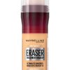 Instant Age Rewind® Eraser Treatment Makeup