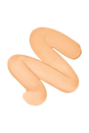 Instant Age Rewind® Eraser Treatment Makeup Gallery