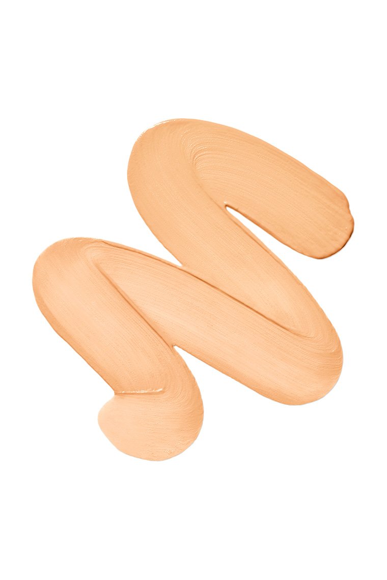 Instant Age Rewind® Eraser Treatment Makeup Gallery