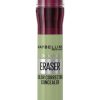 Instant Age Rewind® Eraser Color Correcting Concealer