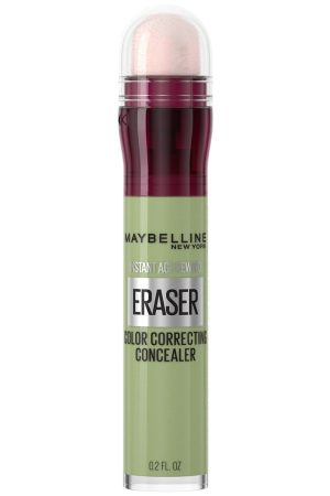 Instant Age Rewind® Eraser Color Correcting Concealer