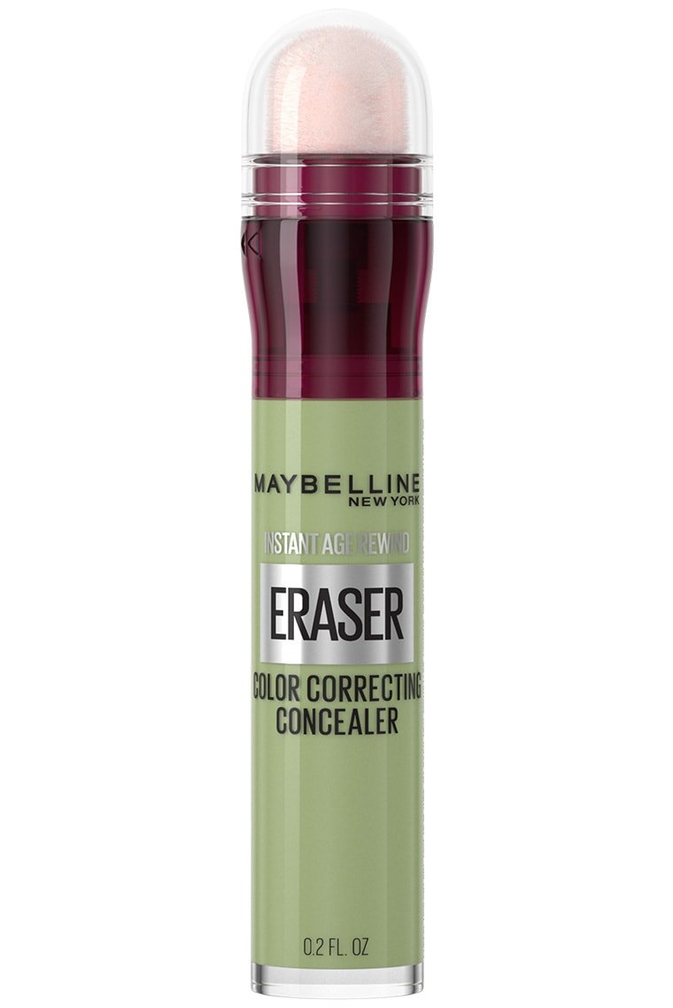 Instant Age Rewind® Eraser Color Correcting Concealer