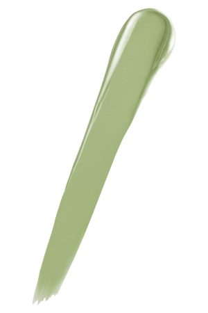 Instant Age Rewind® Eraser Color Correcting Concealer Gallery