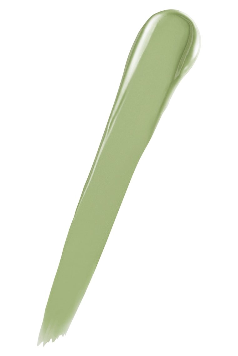 Instant Age Rewind® Eraser Color Correcting Concealer Gallery