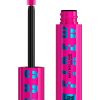 LASH SENSATIONAL FIREWORK™ Waterproof Mascara Makeup