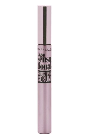 Lash Sensational® Boosting Eyelash Serum Gallery