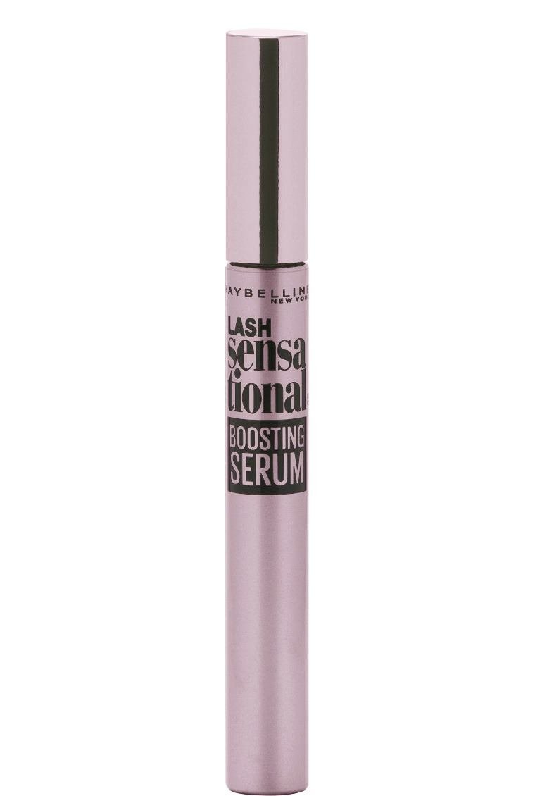Lash Sensational® Boosting Eyelash Serum Gallery