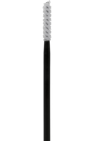 Lash Sensational® Boosting Eyelash Serum Gallery