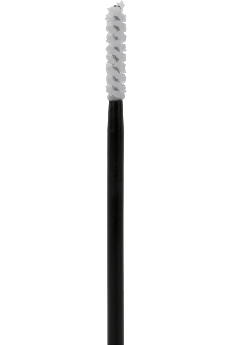 Lash Sensational® Boosting Eyelash Serum Gallery