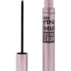 Lash Sensational® Boosting Eyelash Serum
