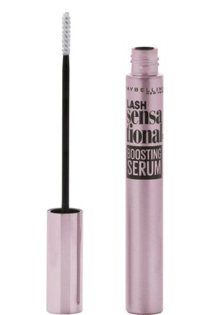 Lash Sensational® Boosting Eyelash Serum