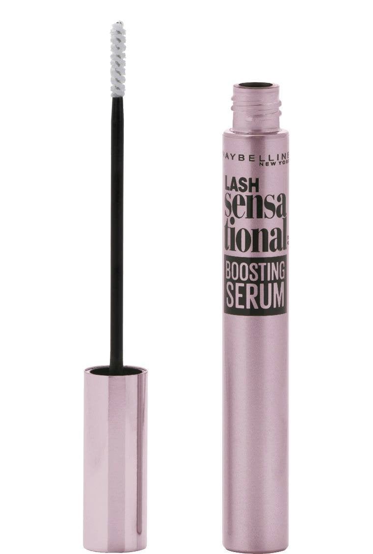 Lash Sensational® Boosting Eyelash Serum