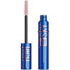 Lash Sensational Sky High® Washable Lengthening & Volumizing Mascara