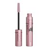 Lash Sensational Sky High® Waterproof Mascara Makeup