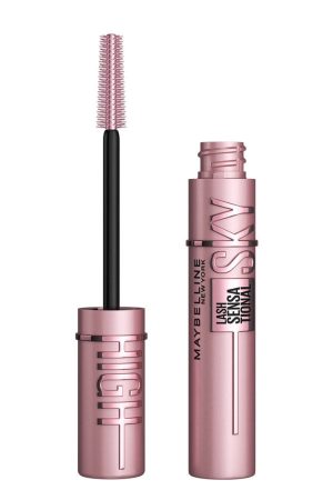 Lash Sensational Sky High® Waterproof Mascara Makeup