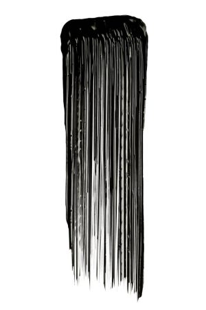 Lash Sensational Sky High® Waterproof Mascara Makeup Gallery