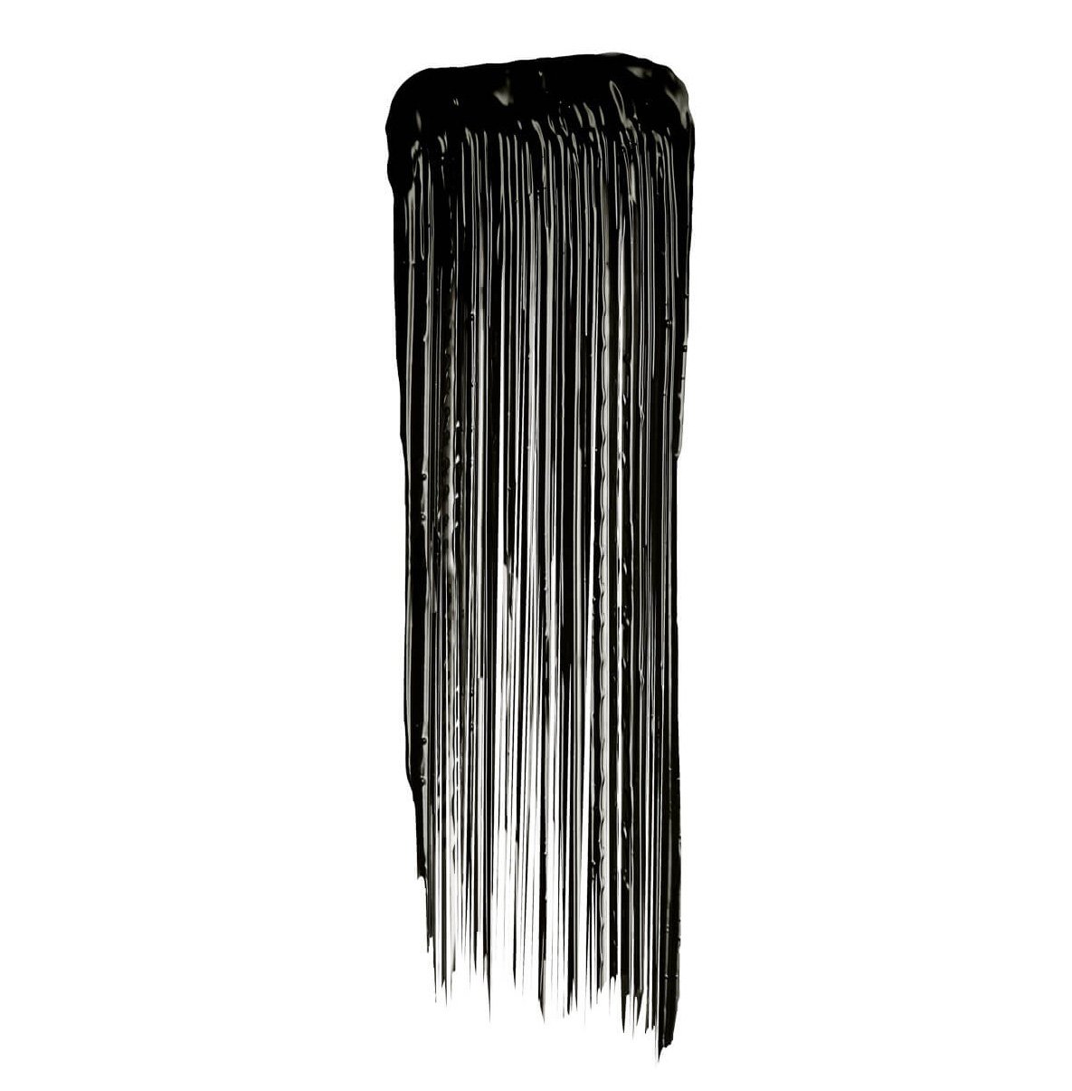 Lash Sensational Sky High® Waterproof Mascara Makeup Gallery