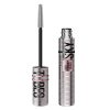 Lash Sensational® Sky Tubes™ Tubing Mascara