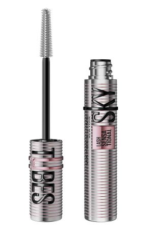 Lash Sensational® Sky Tubes™ Tubing Mascara